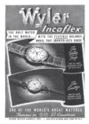 Wyler 1946 307.jpg